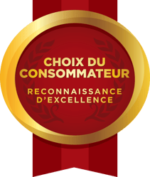 Choix_Du_Consommateur_French