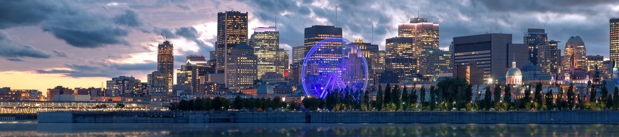 Montreal